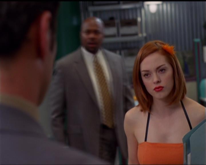 Charmed-Online_dot_net-5x02AWitchsTailPart2-0508.jpg