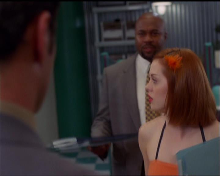 Charmed-Online_dot_net-5x02AWitchsTailPart2-0509.jpg