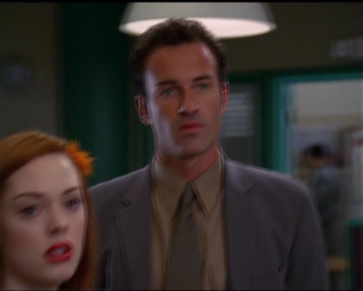 Charmed-Online_dot_net-5x02AWitchsTailPart2-0511.jpg