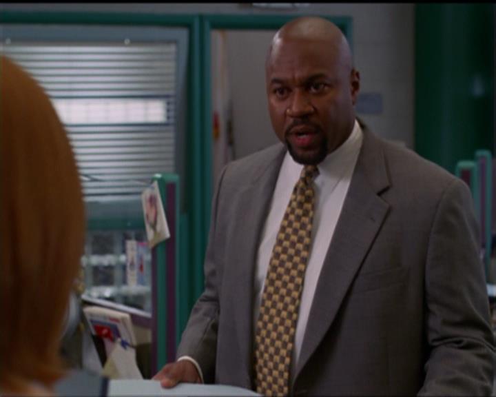 Charmed-Online_dot_net-5x02AWitchsTailPart2-0513.jpg