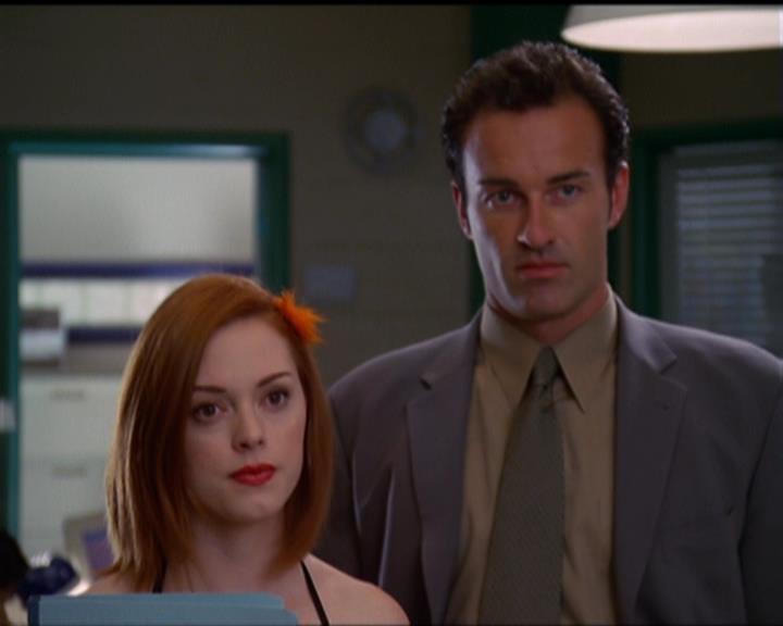 Charmed-Online_dot_net-5x02AWitchsTailPart2-0514.jpg