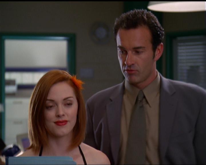 Charmed-Online_dot_net-5x02AWitchsTailPart2-0515.jpg