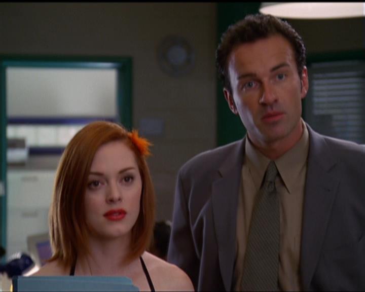 Charmed-Online_dot_net-5x02AWitchsTailPart2-0516.jpg