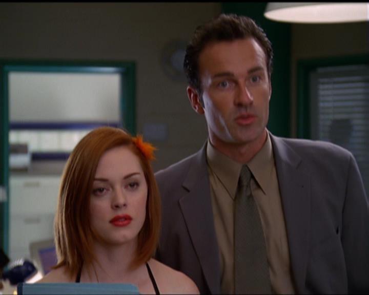 Charmed-Online_dot_net-5x02AWitchsTailPart2-0517.jpg