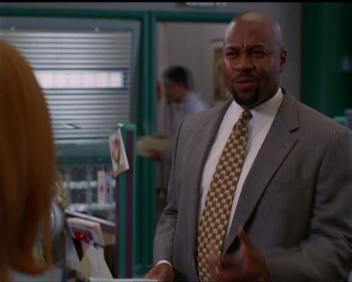 Charmed-Online_dot_net-5x02AWitchsTailPart2-0519.jpg