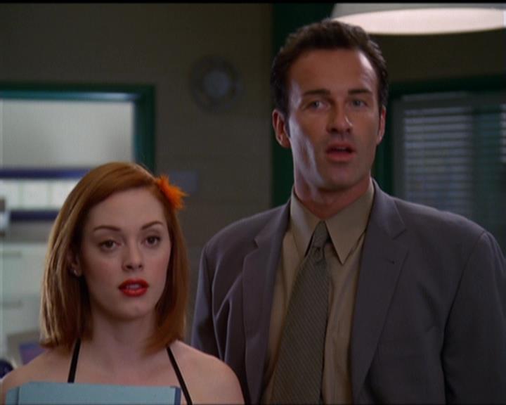 Charmed-Online_dot_net-5x02AWitchsTailPart2-0520.jpg