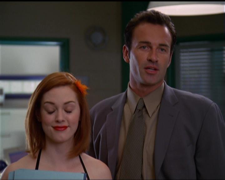 Charmed-Online_dot_net-5x02AWitchsTailPart2-0521.jpg Charmed-Online_dot_net-5x02AWitchsTailPart2-0521.jpg