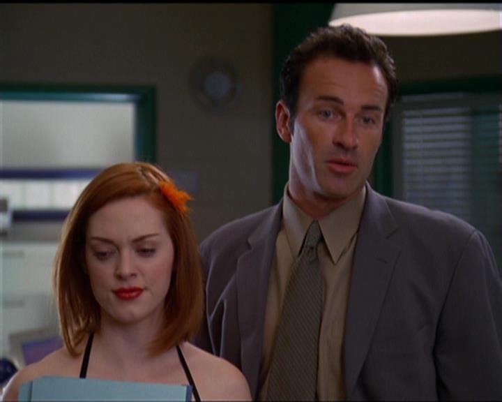 Charmed-Online_dot_net-5x02AWitchsTailPart2-0522.jpg