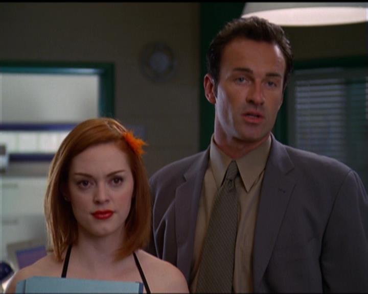 Charmed-Online_dot_net-5x02AWitchsTailPart2-0523.jpg
