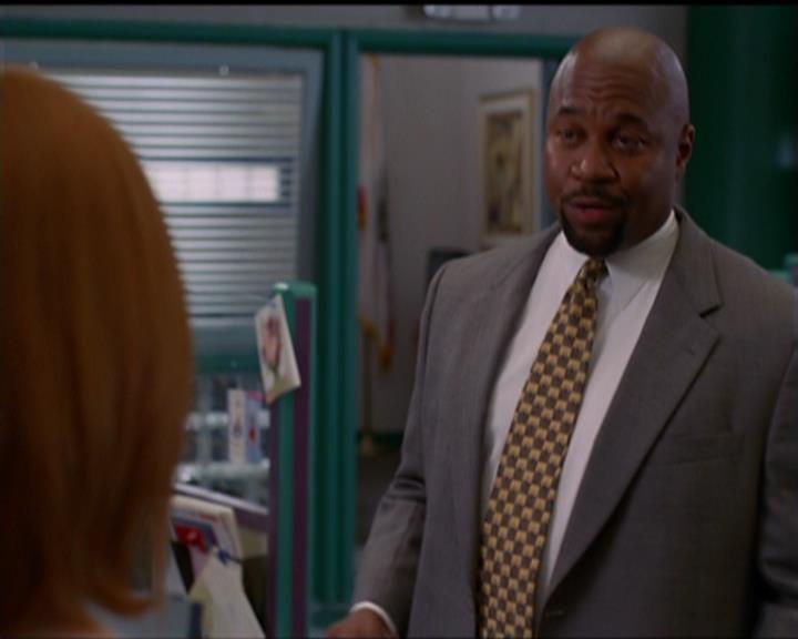 Charmed-Online_dot_net-5x02AWitchsTailPart2-0525.jpg