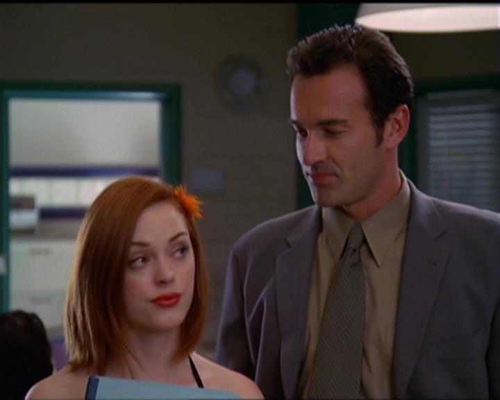 Charmed-Online_dot_net-5x02AWitchsTailPart2-0526.jpg