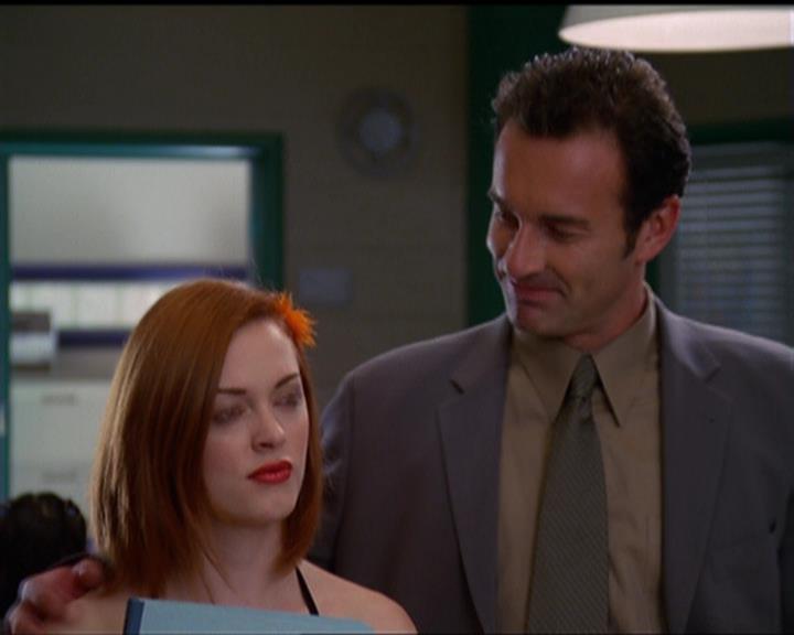 Charmed-Online_dot_net-5x02AWitchsTailPart2-0527.jpg