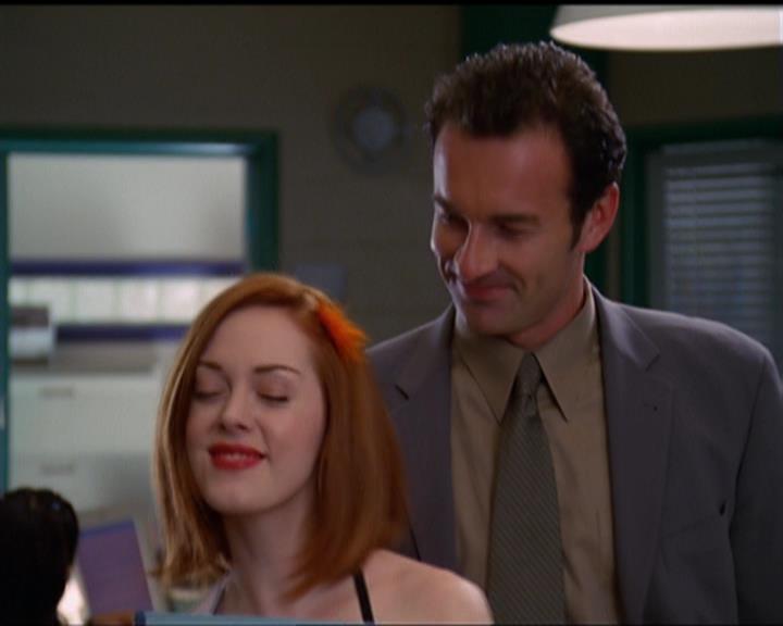 Charmed-Online_dot_net-5x02AWitchsTailPart2-0528.jpg