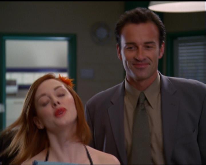 Charmed-Online_dot_net-5x02AWitchsTailPart2-0529.jpg