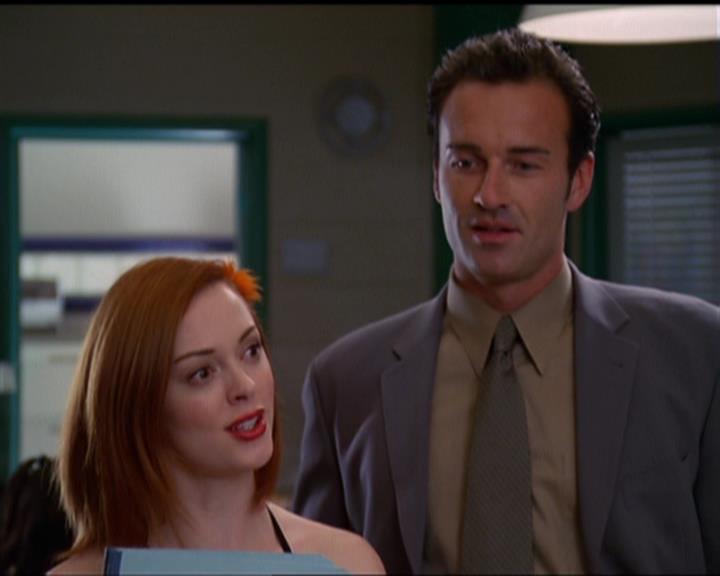 Charmed-Online_dot_net-5x02AWitchsTailPart2-0530.jpg