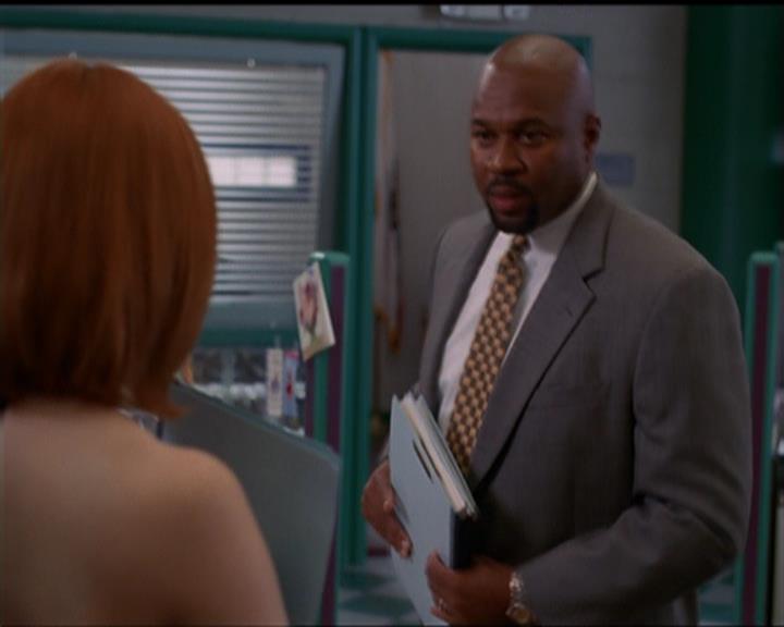 Charmed-Online_dot_net-5x02AWitchsTailPart2-0531.jpg