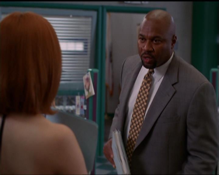 Charmed-Online_dot_net-5x02AWitchsTailPart2-0532.jpg