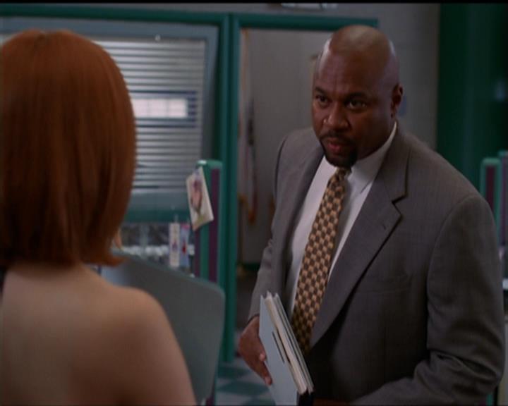 Charmed-Online_dot_net-5x02AWitchsTailPart2-0533.jpg