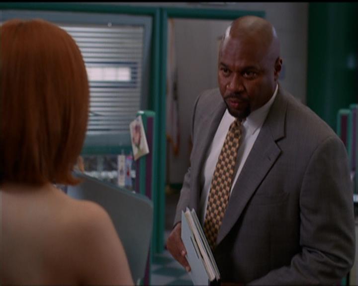 Charmed-Online_dot_net-5x02AWitchsTailPart2-0534.jpg