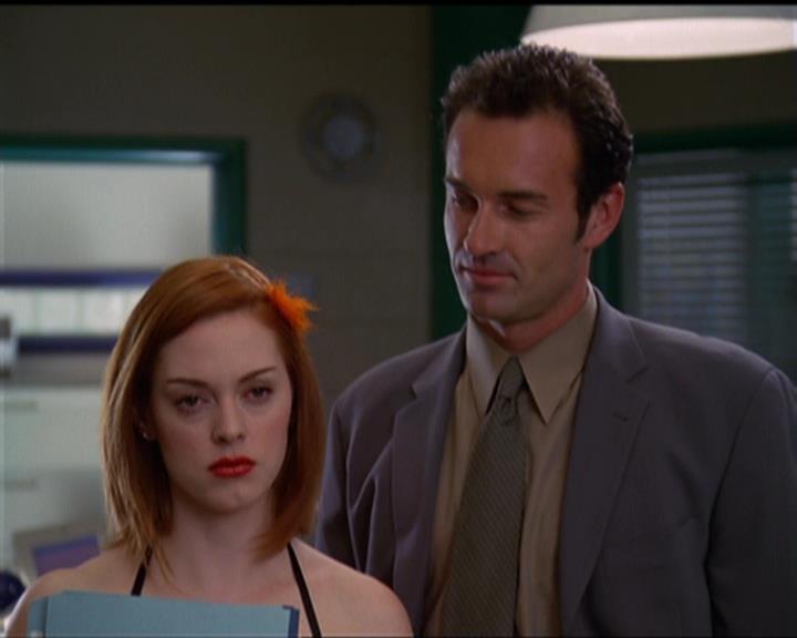 Charmed-Online_dot_net-5x02AWitchsTailPart2-0537.jpg
