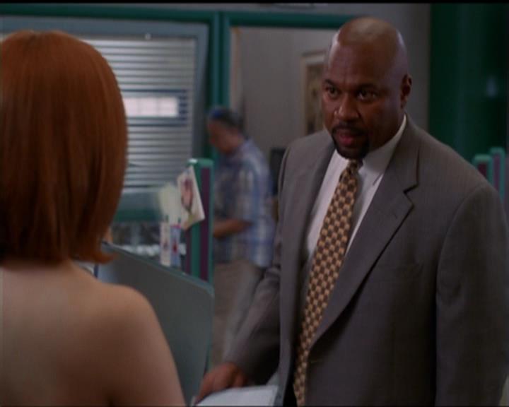 Charmed-Online_dot_net-5x02AWitchsTailPart2-0538.jpg