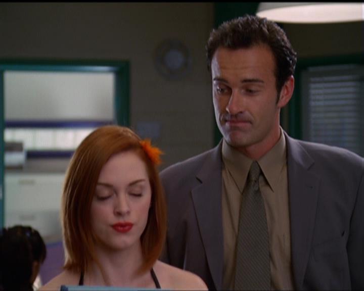 Charmed-Online_dot_net-5x02AWitchsTailPart2-0540.jpg