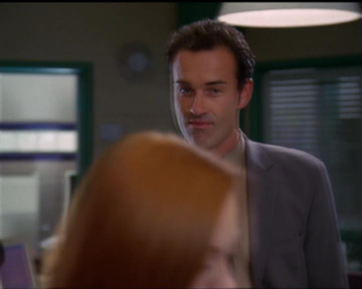 Charmed-Online_dot_net-5x02AWitchsTailPart2-0541.jpg