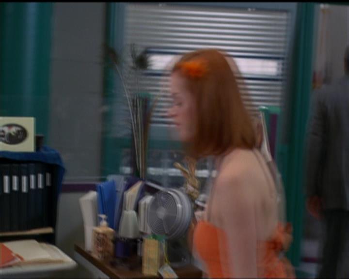 Charmed-Online_dot_net-5x02AWitchsTailPart2-0542.jpg