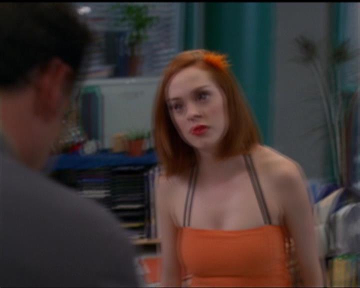 Charmed-Online_dot_net-5x02AWitchsTailPart2-0543.jpg