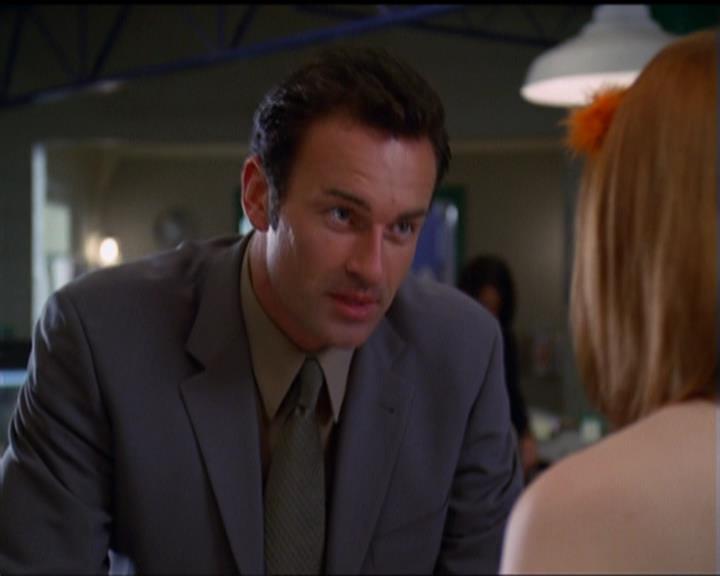 Charmed-Online_dot_net-5x02AWitchsTailPart2-0544.jpg