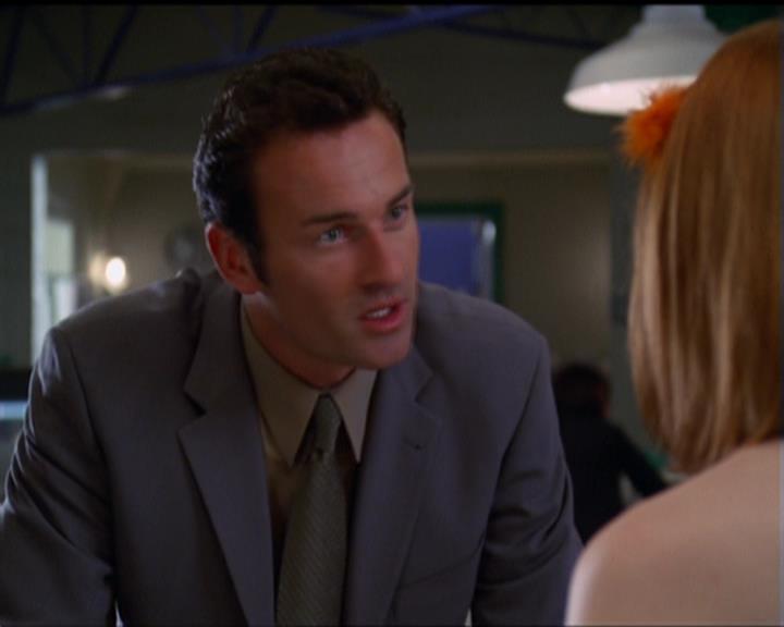 Charmed-Online_dot_net-5x02AWitchsTailPart2-0546.jpg