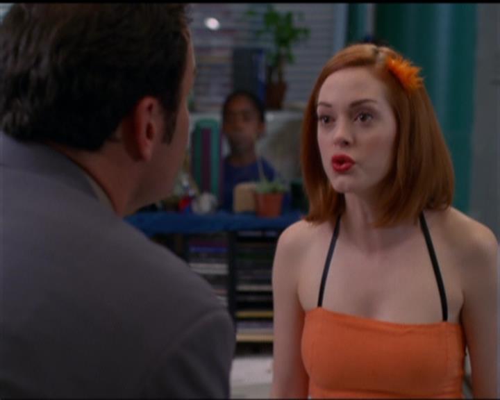 Charmed-Online_dot_net-5x02AWitchsTailPart2-0547.jpg