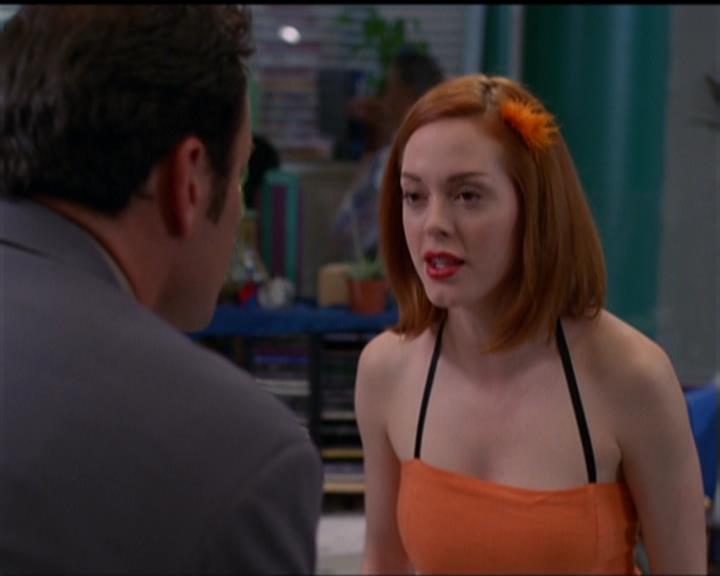 Charmed-Online_dot_net-5x02AWitchsTailPart2-0548.jpg