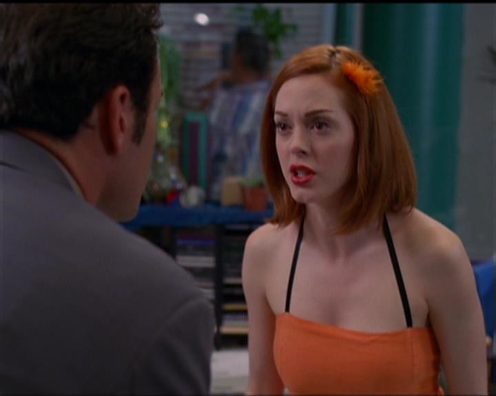 Charmed-Online_dot_net-5x02AWitchsTailPart2-0549.jpg