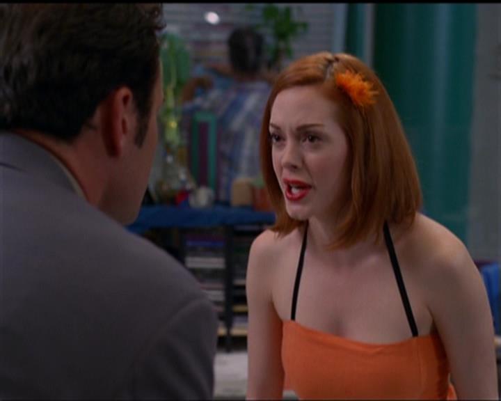 Charmed-Online_dot_net-5x02AWitchsTailPart2-0551.jpg