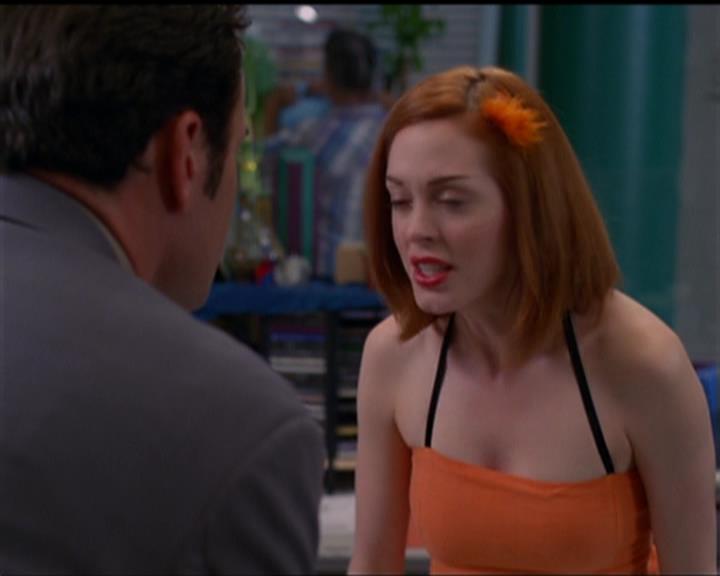 Charmed-Online_dot_net-5x02AWitchsTailPart2-0552.jpg