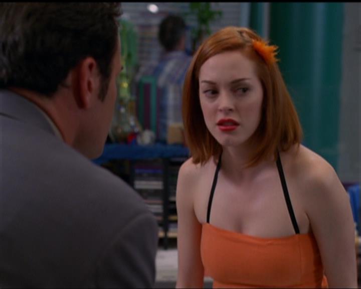 Charmed-Online_dot_net-5x02AWitchsTailPart2-0553.jpg