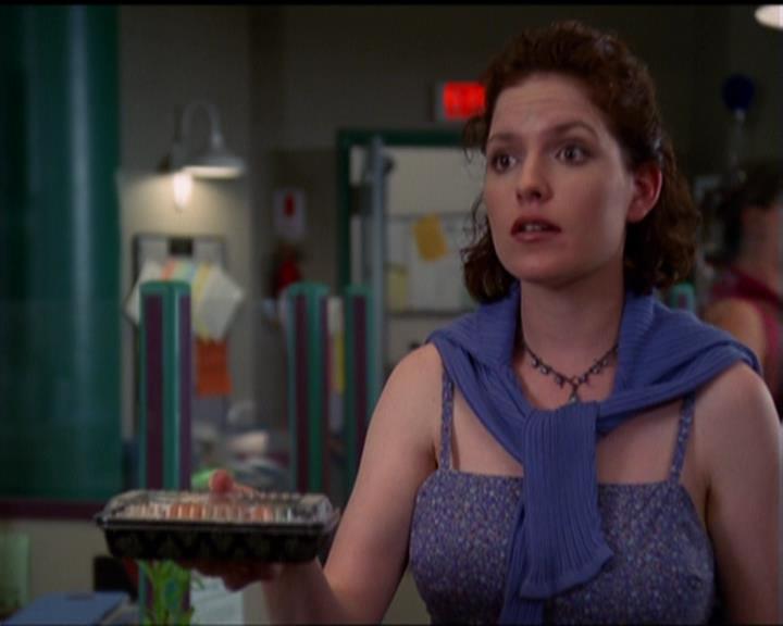 Charmed-Online_dot_net-5x02AWitchsTailPart2-0554.jpg