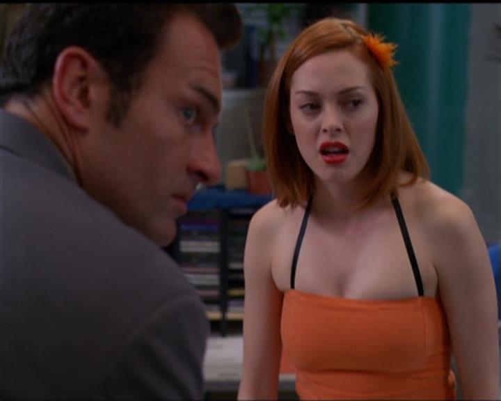Charmed-Online_dot_net-5x02AWitchsTailPart2-0556.jpg