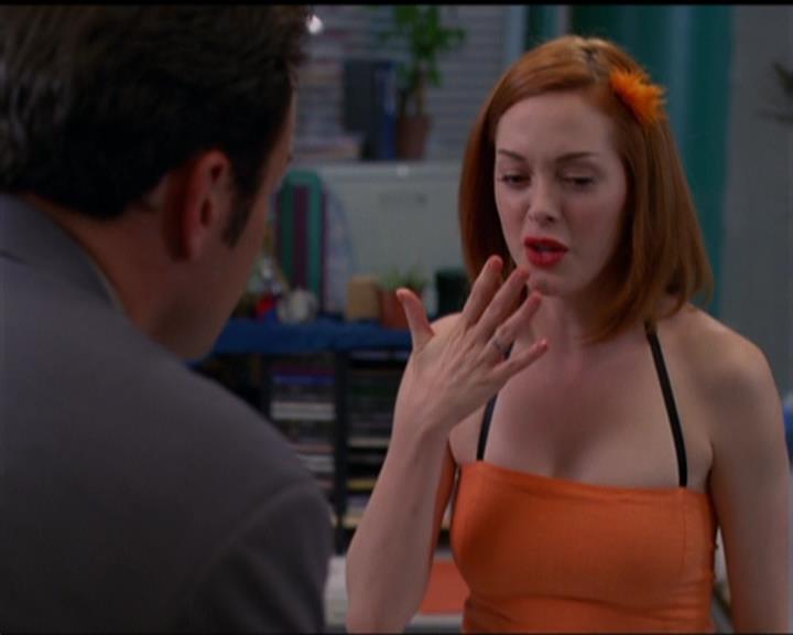 Charmed-Online_dot_net-5x02AWitchsTailPart2-0558.jpg