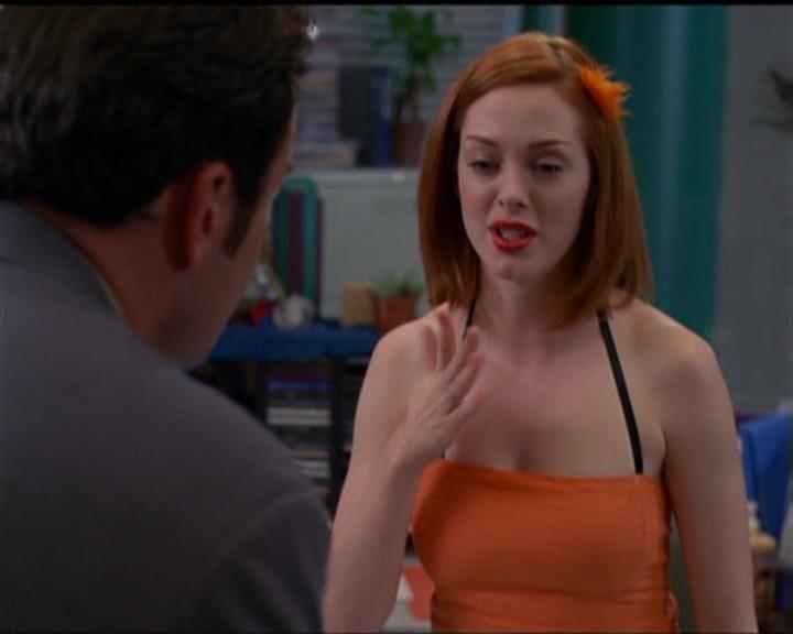 Charmed-Online_dot_net-5x02AWitchsTailPart2-0559.jpg
