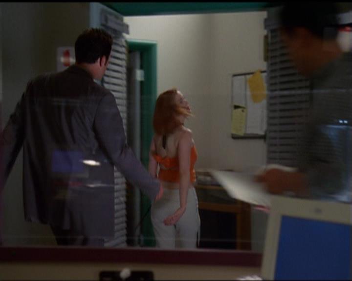 Charmed-Online_dot_net-5x02AWitchsTailPart2-0566.jpg