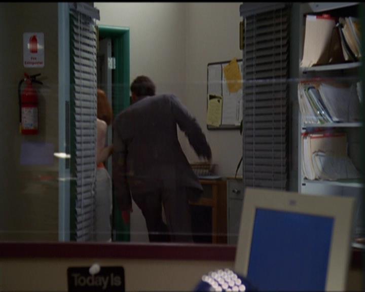 Charmed-Online_dot_net-5x02AWitchsTailPart2-0568.jpg