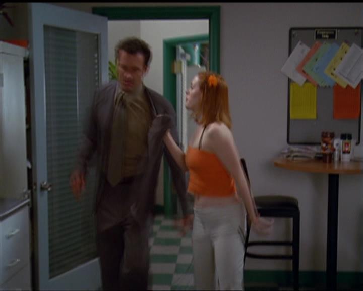 Charmed-Online_dot_net-5x02AWitchsTailPart2-0570.jpg