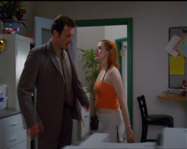 Charmed-Online_dot_net-5x02AWitchsTailPart2-0571.jpg