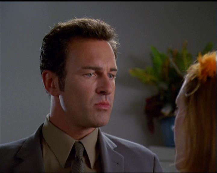 Charmed-Online_dot_net-5x02AWitchsTailPart2-0573.jpg