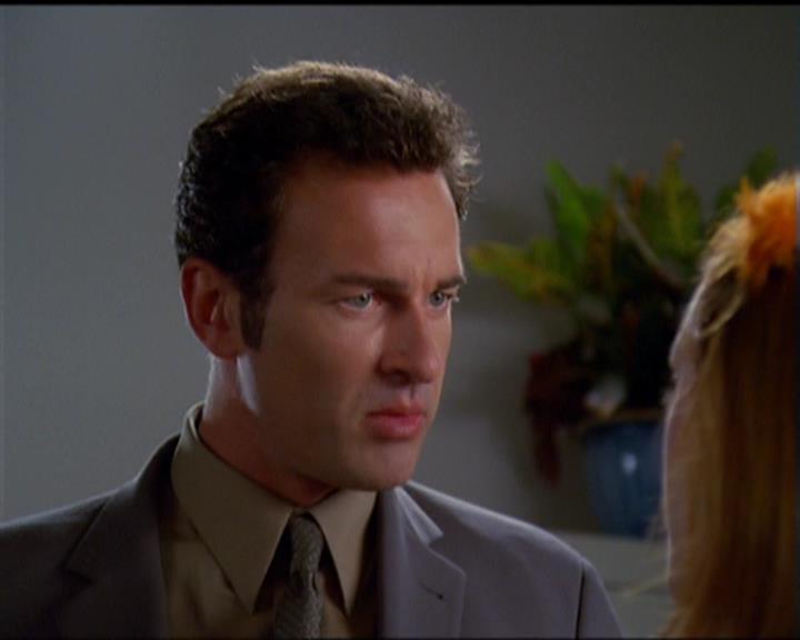 Charmed-Online_dot_net-5x02AWitchsTailPart2-0574.jpg