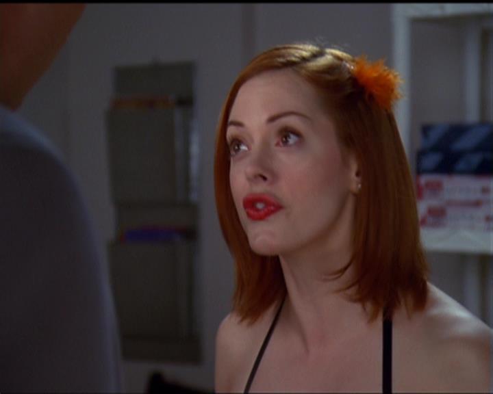 Charmed-Online_dot_net-5x02AWitchsTailPart2-0575.jpg