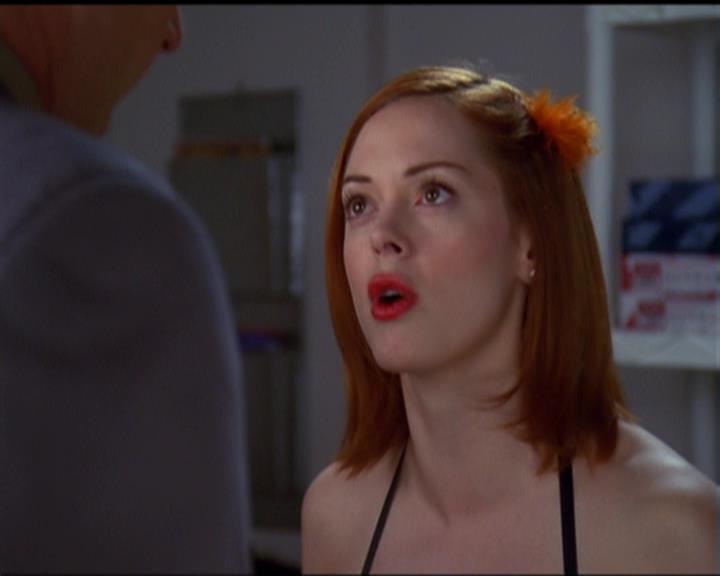 Charmed-Online_dot_net-5x02AWitchsTailPart2-0579.jpg