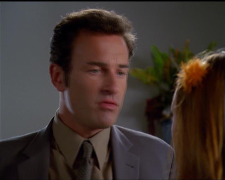 Charmed-Online_dot_net-5x02AWitchsTailPart2-0582.jpg